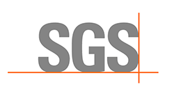 SGS