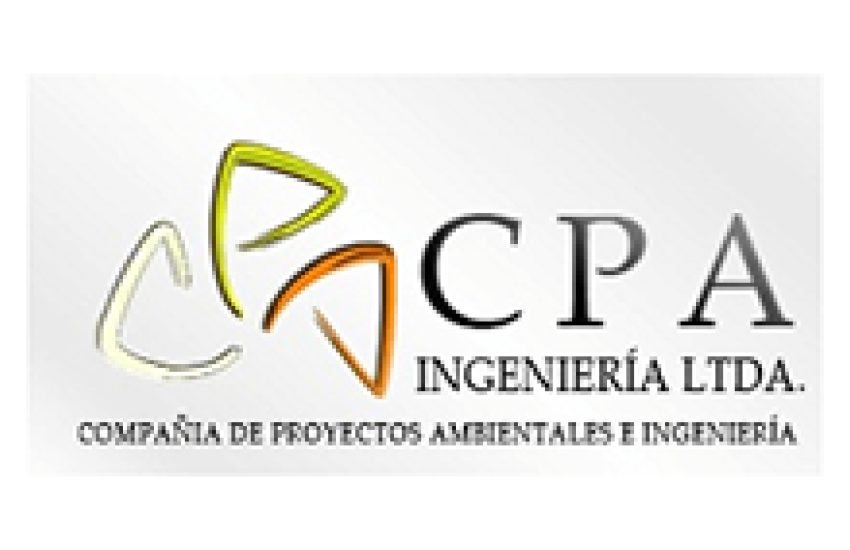 cpa