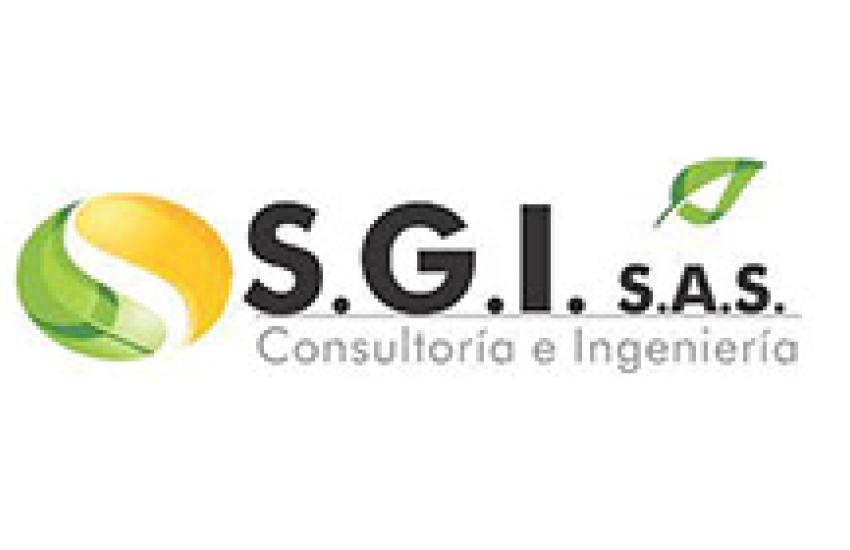 SGI